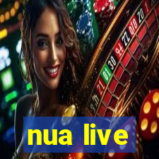 nua live